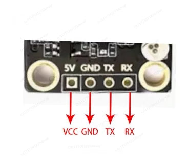 LK_High Precision GNSS Module NEO-M9N Sub-meter Positioning Multi-frequency Four-star M10 M8N Compatible Technical Parameters