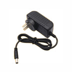 2pcs 2mtr RS232 Serial USB Cable for BarCode Scanner Datalogic Magellan M3200 3200VS 3200vsi 12V Power Supply