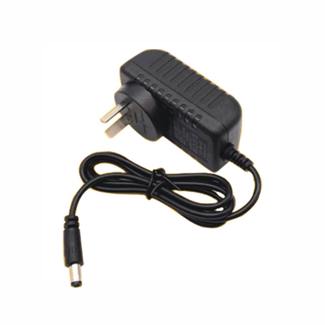 2pcs 2mtr RS232 Serial USB Cable for BarCode Scanner Datalogic Magellan M3200 3200VS 3200vsi 12V Power Supply