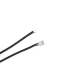 2/1PCS NTC thermistor temperature-sensing 1-meter wire long probe thread M6, M8, M10, 10K, 50K, 100K temperature sensor