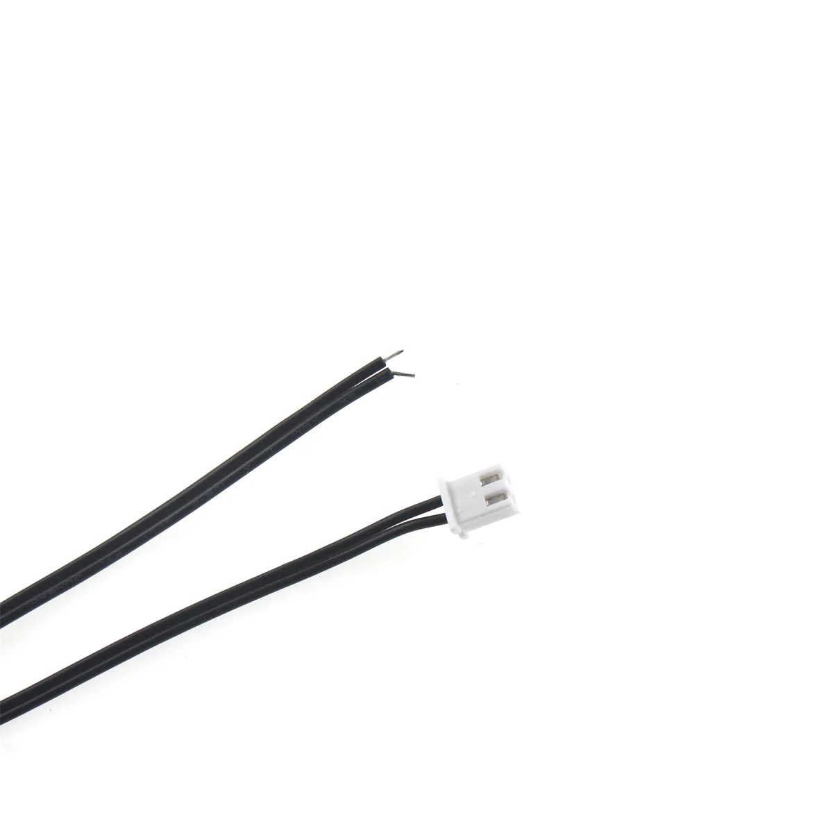 2/1PCS NTC thermistor temperature-sensing 1-meter wire long probe thread M6, M8, M10, 10K, 50K, 100K temperature sensor