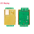 MH-Z19 MH-Z19C MH-Z19B MH-Z19E IR Infrared CO2 Sensor Module Carbon Dioxide Gas Sensors NDIR CO2 Monitor 400-5000 0-5000ppm UART