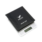 HGLRC M100 MINI M10 GPS Module Built-in Ceramic Antenna for RC Airplane FPV Freestyle Long Range Drone DIY Parts