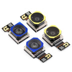 Raspberry Pi Camera Module 3 Sensor Assembly IMX708 Official Original 11.9MP Camera