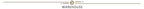 Mini Corridor Switch USB Interface PIR Infrared Motion Switch Practical Portable Adjustable for Bathroom Basement