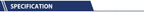 16.8V 20A Lithium Battery Charger For 14.8V 4S 80AH 100AH Li-Ion Lipo Battery Pack Aluminum Case With Fan