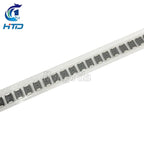 20PCS SS10100 SS1060 SS1045  SS810 SS86 SS84 10A/8A 100V SMC(DO-214AB) SMD Schottky diode