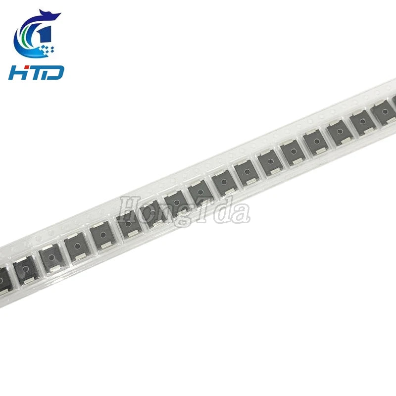 20PCS SS10100 SS1060 SS1045  SS810 SS86 SS84 10A/8A 100V SMC(DO-214AB) SMD Schottky diode