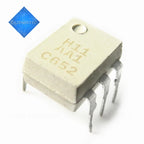 10piece H11AA1SR2M H11AA1 In Stock
