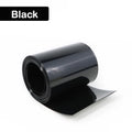 1/5/10m Width 350mm PVC Heat Shrink Tube Insulated Film Wrap Protection Case Wire Cable Sleeve Lithium Battery 18650 Pack