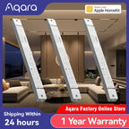 Aqara Smart Light Strip Driver T1 Controller ZigBee Custom Dimming Adjustable Color Temperature Whole-House Dimming For HomeKit