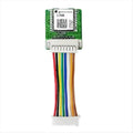 ABGN T114 V2 GPS Module 3.3V L76K Processor Low Power Consumption Support Meshtastic for