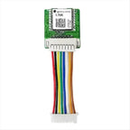 ABGN T114 V2 GPS Module 3.3V L76K Processor Low Power Consumption Support Meshtastic for