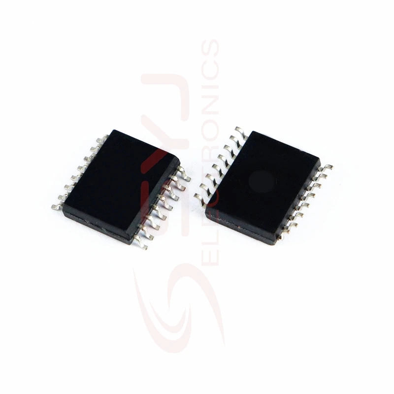 5-20PCS STD15NF10 D15NF10 L6385ED L6385 TEA1751T TEA1751LT TPIC0109RTYR TPIC0109AO TDA6107JF TDA6107 PCF8591AT PCF8591