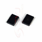 5-20PCS STD15NF10 D15NF10 L6385ED L6385 TEA1751T TEA1751LT TPIC0109RTYR TPIC0109AO TDA6107JF TDA6107 PCF8591AT PCF8591