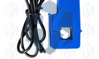 Non-invasive Split Core Current Transformer AC Current Sensor-100A, 30A,50A  (SCT-013 - 000, SCT - 013 - 030, SCT - 013 - 050)