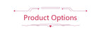 Original Raspberry Pi Pico/2, Pico with Wireless WiFi Development Board, Pico or Pico H with Pin Header, Support MicroPython/C++