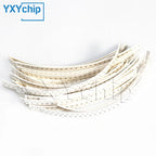 0201 0402 0603 0805 1206 1812 2010 2512 SMD Resistor Kit Assorted Sample Kit 1ohm-10Mohm 1%5%0.1% 33/60/80/146/170values 0R-1M