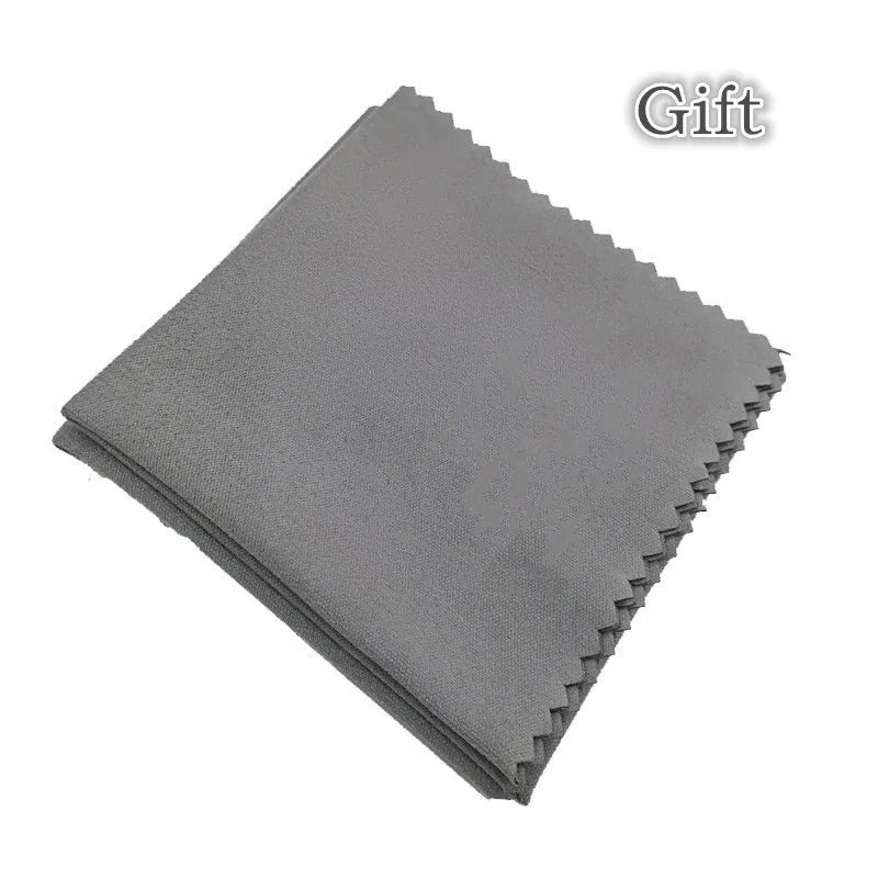 Good Quality Original New NUBM35 67W Laser Diode Chip Array NUBM38 Same use test well before shipping