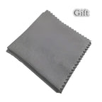 Good Quality Original New NUBM35 67W Laser Diode Chip Array NUBM38 Same use test well before shipping