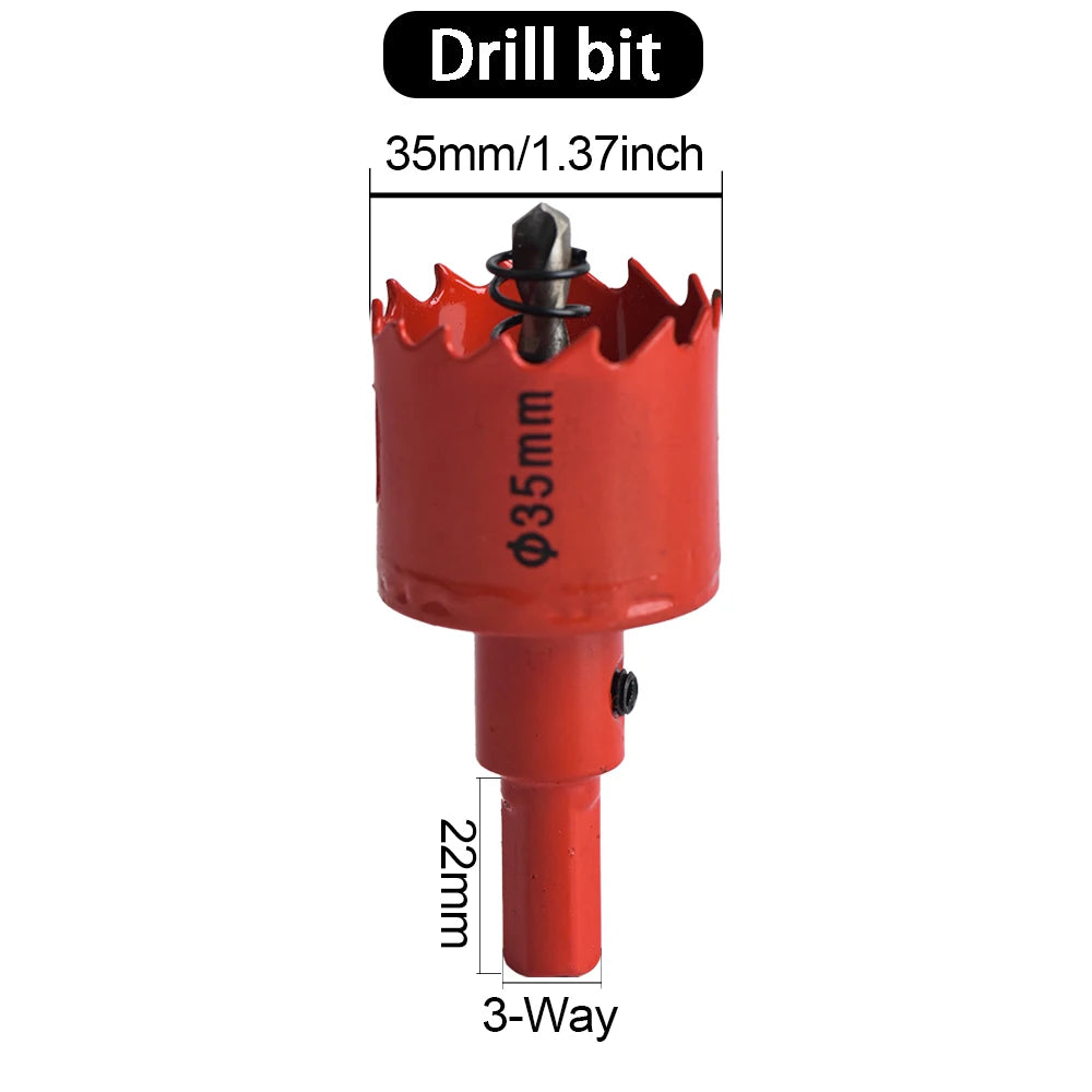 Rain Barrel Overflow Kit, 3/4 Inch Rain Barrel Valve, Barbed Fittings Connectors Tee Elbow Water Pipe Fittings
