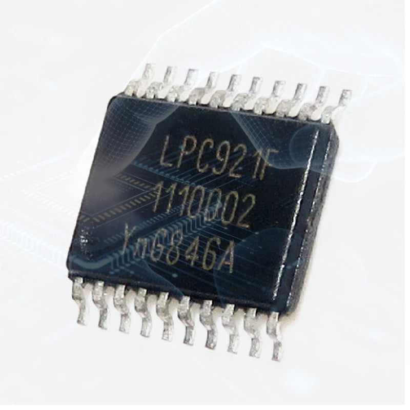 (5-10-20-30-100PCS) TDA2050 TO-220-5 TDA2050A