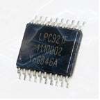 (5-10-20-30-100PCS) TDA2050 TO-220-5 TDA2050A