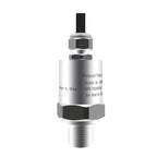 0-10bar 0-16bar 0-20bar Ceramics Pressure Transmitter 0-5V 0-10V Water Oil Air Gas Pressure Sensor