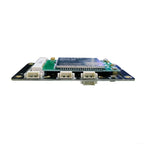 Original Quectel 4G LTE EC25 CAT4 Module Board  EC25-AF EC25-AU  EC25-EU EC25-AFX EC25-AUX EC25-EUX  EG25-G modem