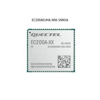 New Original Quectel EC200A-EU LTE Cat4 MINI PCIE Module compatible with EC25-E EC21-E UC200A-GL UMTS HSPA+ SIM7600E-H Modem