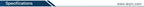 SKYRC T200 T400 T100 AC/DC Lipo Battery Dual Balance Charger Discharger for Traxass Airsoft Drone RC Battery Charger Fast Charge