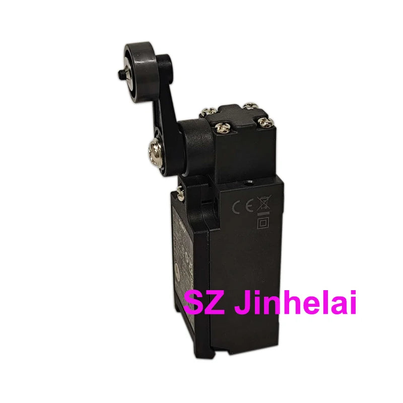 Authentic Original Omron LIMIT SWITCH D4N-2120 D4N-212G D4NA-4122 D4NA-4132 D4NA-412G