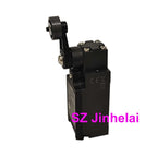 Authentic Original Omron LIMIT SWITCH D4N-2120 D4N-212G D4NA-4122 D4NA-4132 D4NA-412G