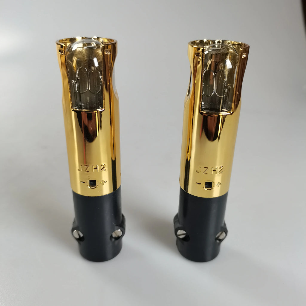 Send Flange Clip QRA2 Ultraviolet Flame Detector Eye UV Photocell Sensor for Gas Oil Burner