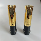 Send Flange Clip QRA2 Ultraviolet Flame Detector Eye UV Photocell Sensor for Gas Oil Burner