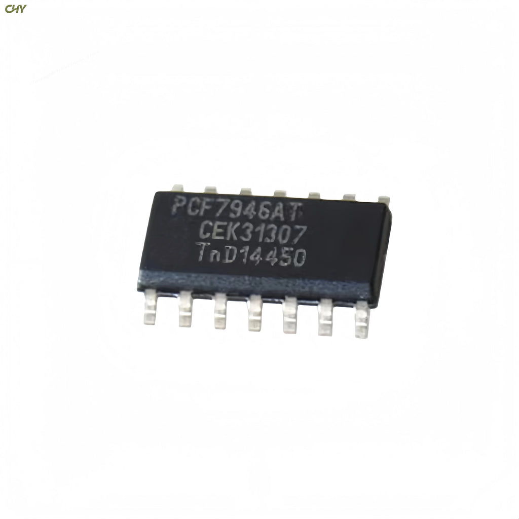 5-10-20PCS 2R5TPE330M9 330UF 2.5V 330 6.3V SMD Tantalum Capacitors Polymer POSCAP Type D Ultra-Thin 7343 D7343 New and Original