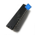 5-100PCS HT46R23 46R23 LMC6482AIM LMC6482 2SA872 A872 AP3706P-G1 AP3706P SD4844P SD4844 MP8126DR-LF-Z MP8126DR