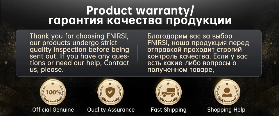 FNIRSI DMC-100 DC AC Current Clamp Meter 10000 Counts Digital Multimeter USB Charger 600A Amperimetric Clamp Electrician Tools