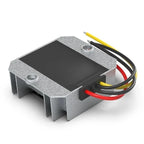 72V 48V 24V 36V 60V to 12V 3A-10A 15-90V to 12V Car Supply Converter Step-down Suitable for LED Power DC Module