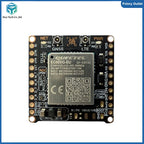 Quectel EG800GEU Development Core Board EVB kit LTE Cat1 Module For EC800X/EG800X series modules 4G Module EG800GEULD-I03-SNNDA