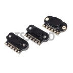 VL6180/VL53L0X/VL53L1X Time of Flight (ToF) Laser Ranging Sensor Module TOF050C TOF200C TOF400C 50CM/2M/4M IIC For Arduino STM32