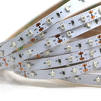 InfraRed Flexible LED Light Strip SMD 3528 5050 850nm 940nm IR Lamp Tape For Surveillance or Security Monitoring Physiotherapy
