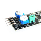 10pcs/lot KY-032 4pin IR Infrared Obstacle Avoidance Sensor Module  Diy Smart Car Robot KY032