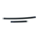 FFC Type-C Mini Micro USB Extension Ribbon Cable 90 FPV Slim Flat Soft flexible FPC charge FPV Brushless Handheld Gimbal Monitor