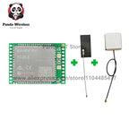 Quectel EC25-EFA Module EC25EFA 4G Development Core Board LTE CAT4 GNSS with GPS Global Band Graphics Card Processor Compatible