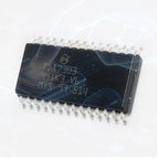 (5-10-20-30-100PCS) TDA2050 TO-220-5 TDA2050A