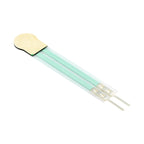 FSR400 Force Sensitive Resistor 0.5 inch For Arduino compatible Force Sensing Resistor