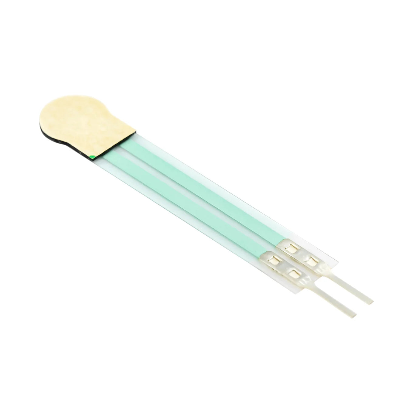 FSR400 Force Sensitive Resistor 0.5 inch For Arduino compatible Force Sensing Resistor