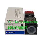 Authentic New Omron D4NS-1AF 1BF 1CF 2AF 2BF 2CF 4AF 4BF 4CF Safety-Door Switch Limit New Generation Multi-Contact Type