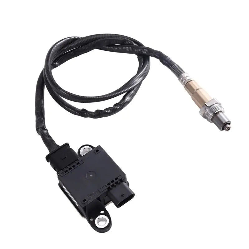 K2GA-5L239-AB 2404813 K2GA5L239AB PM Sensor Particulate Matter Sensor For Ford Galaxy Mondeo Edge 2018-2024
